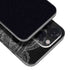 Dragon Ball Z Negative Shenron iPhone 14 Pro Skin